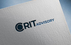 Logo Design by jasmeen1975 for this project | Design: #29385899