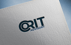 Logo Design by jasmeen1975 for this project | Design: #29385900