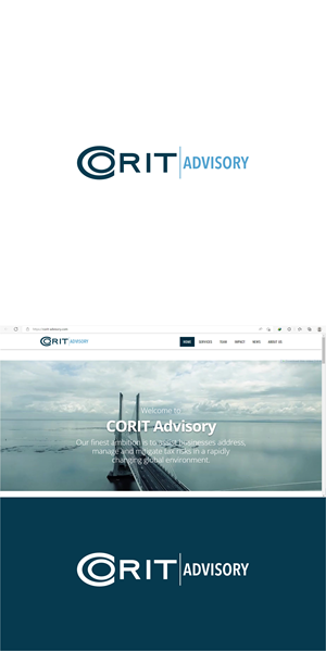 Logo Design by Atemolesky for this project | Design: #29406366