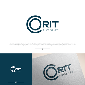 Logo Design by h2y for this project | Design: #29389327