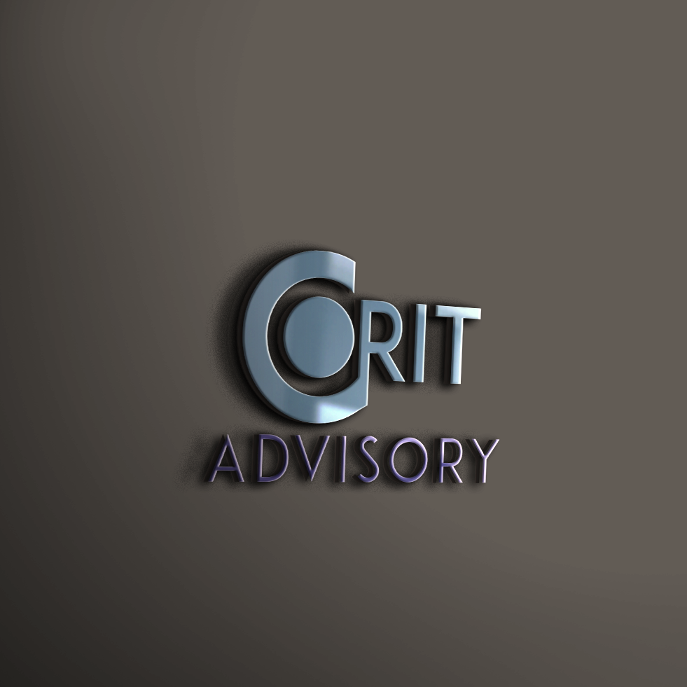 Logo Design by WeiArts for this project | Design #29411083