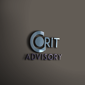 Logo Design by SteffySummer for this project | Design: #29411083