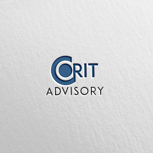Logo Design by SteffySummer for this project | Design: #29411085