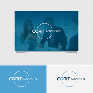 Logo Design by AL-BARAKAH for this project | Design: #29379691