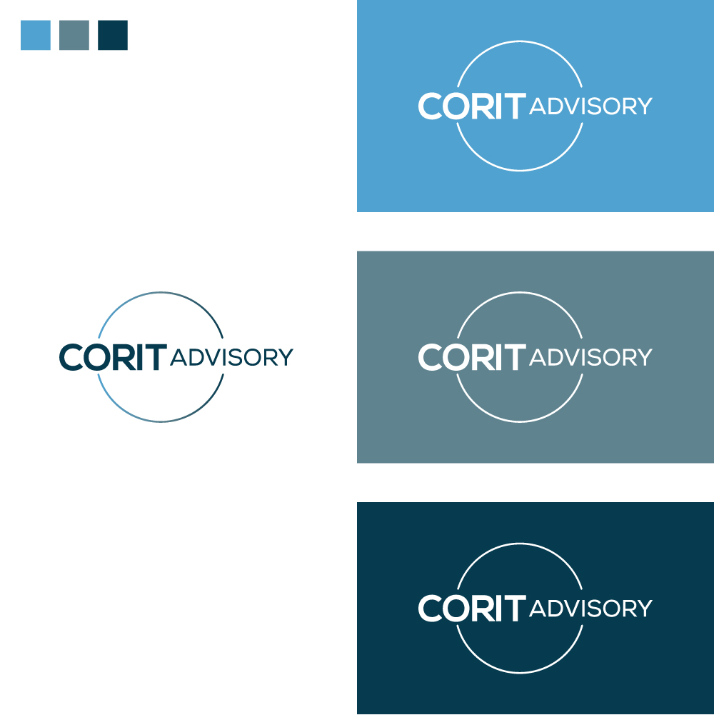 Logo Design by AL-BARAKAH for this project | Design #29848837