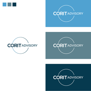 Logo Design by AL-BARAKAH for this project | Design: #29848837