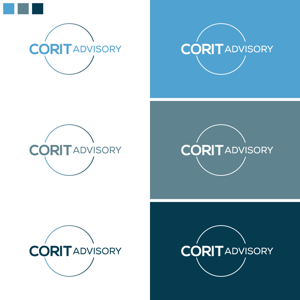 Logo Design by AL-BARAKAH for this project | Design #29853512