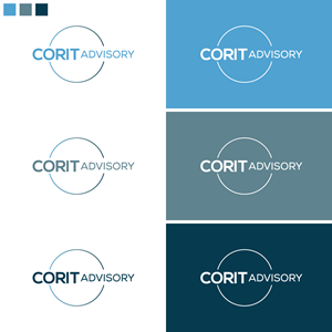 Logo Design by AL-BARAKAH for this project | Design: #29853512