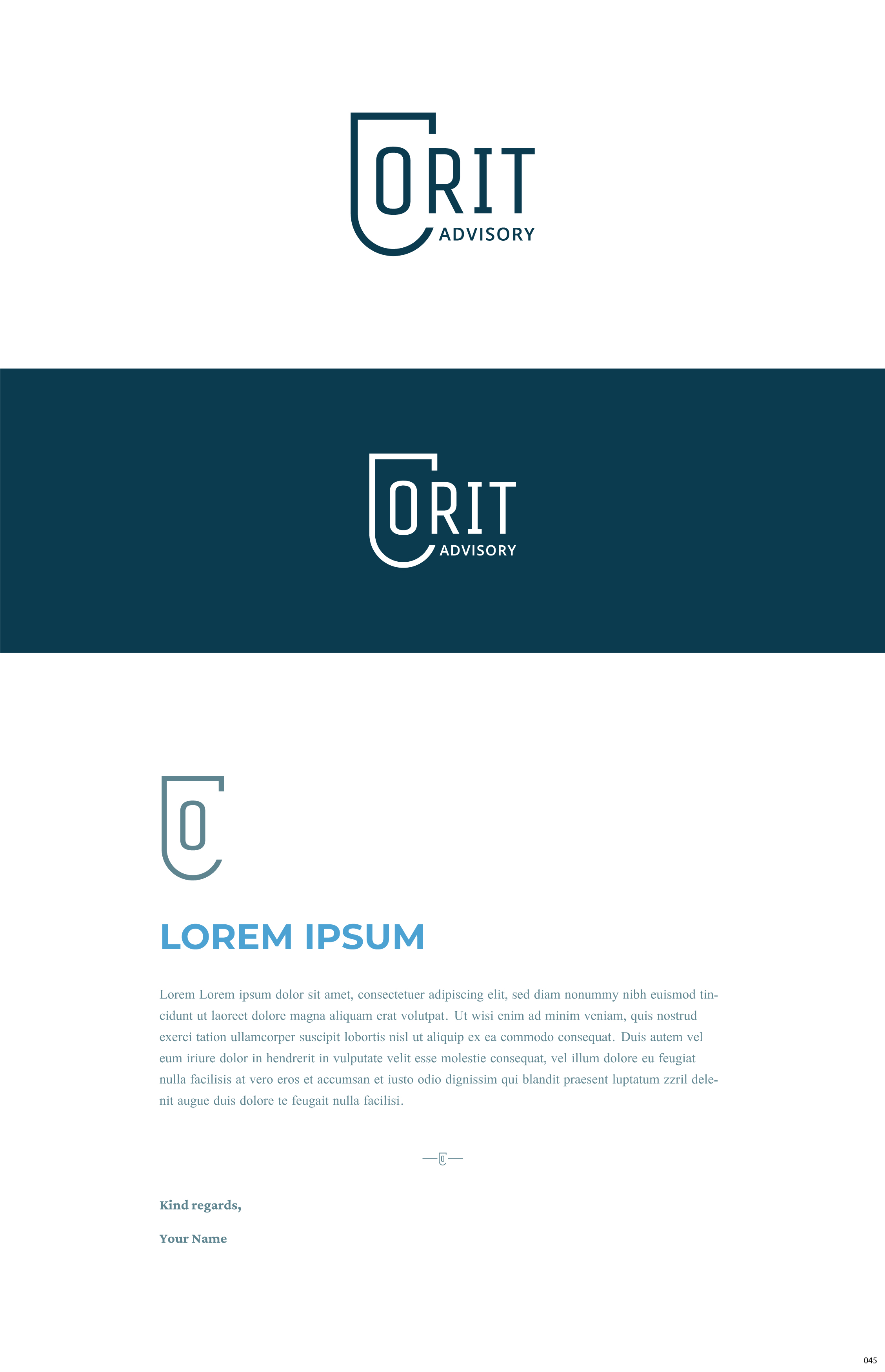 Logo Design by jnh for this project | Design #29395316