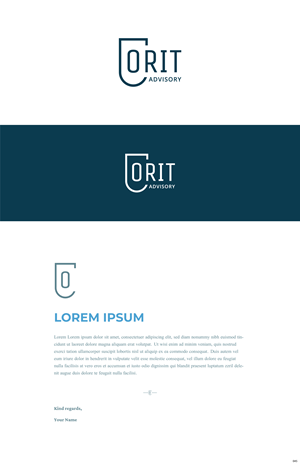 Logo Design by jnh