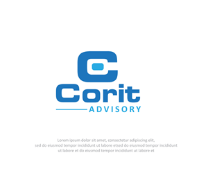 Logo Design by ali indoproD for this project | Design: #29381971