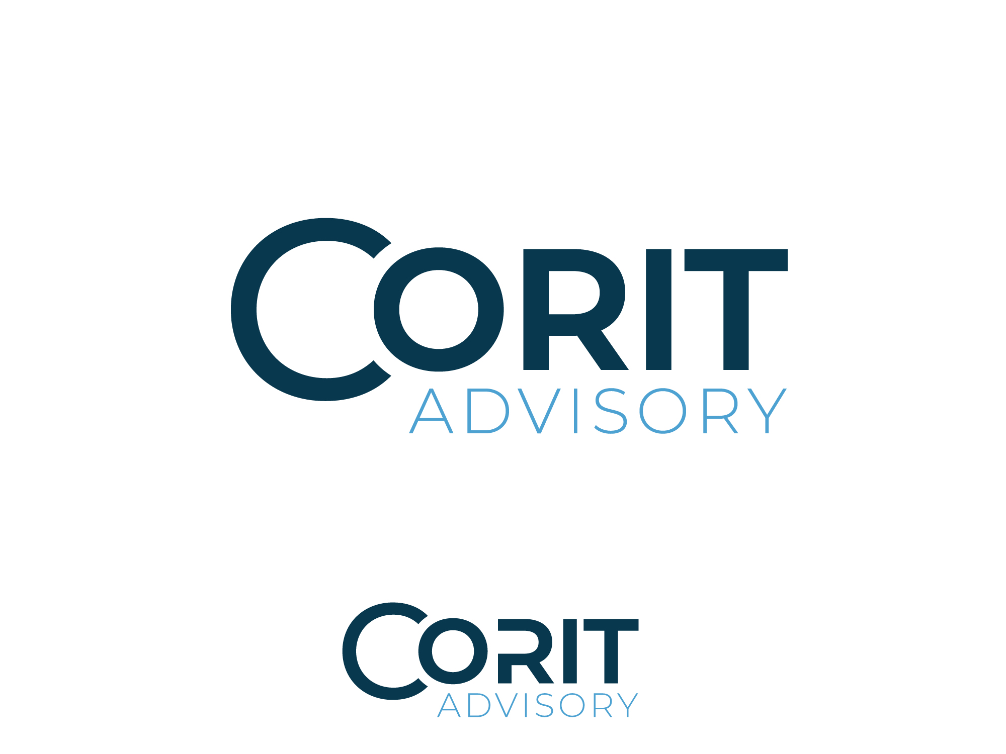 Logo Design by Paras Bali for this project | Design #29411733