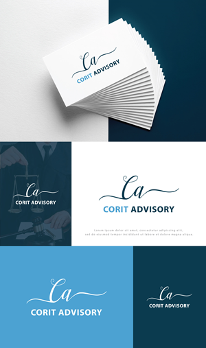 Logo Design by Mohammad_Rasel for this project | Design: #29412351