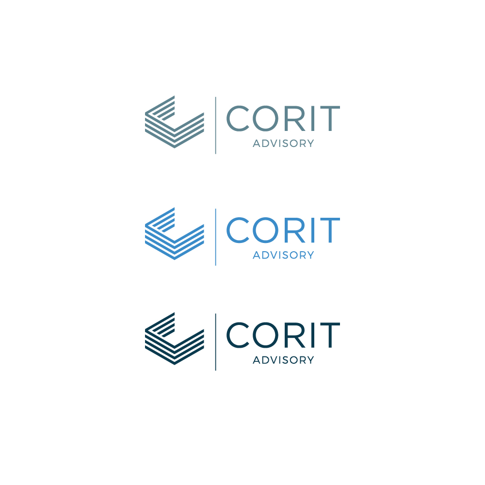 Logo Design by sopbuah for this project | Design #29410521