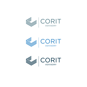 Logo Design by sopbuah for this project | Design: #29410521