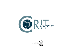 Logo Design by AlohaGirl