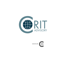 Logo Design by AlohaGirl for this project | Design: #29411441