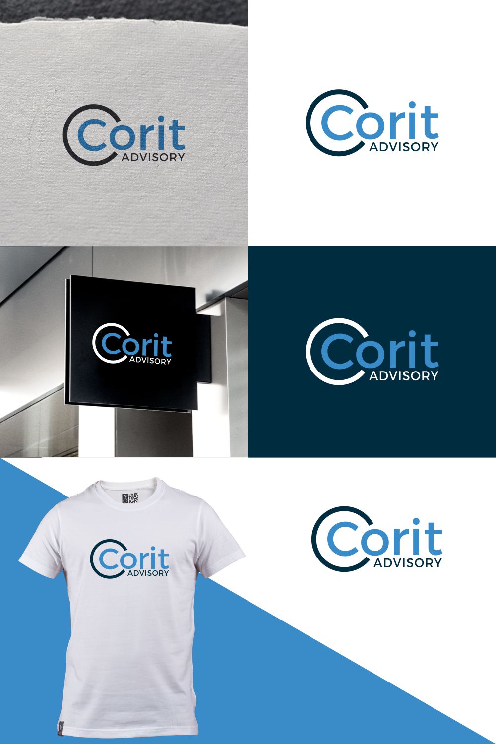 Logo Design by MX LogoArt for this project | Design #29377822