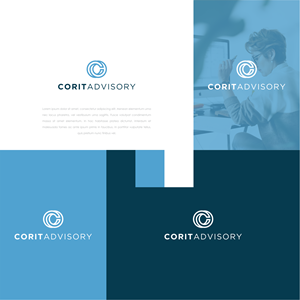 Logo Design by sonimaulana.dc for this project | Design: #29378275