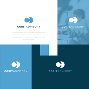Logo Design by sonimaulana.dc for this project | Design: #29378308