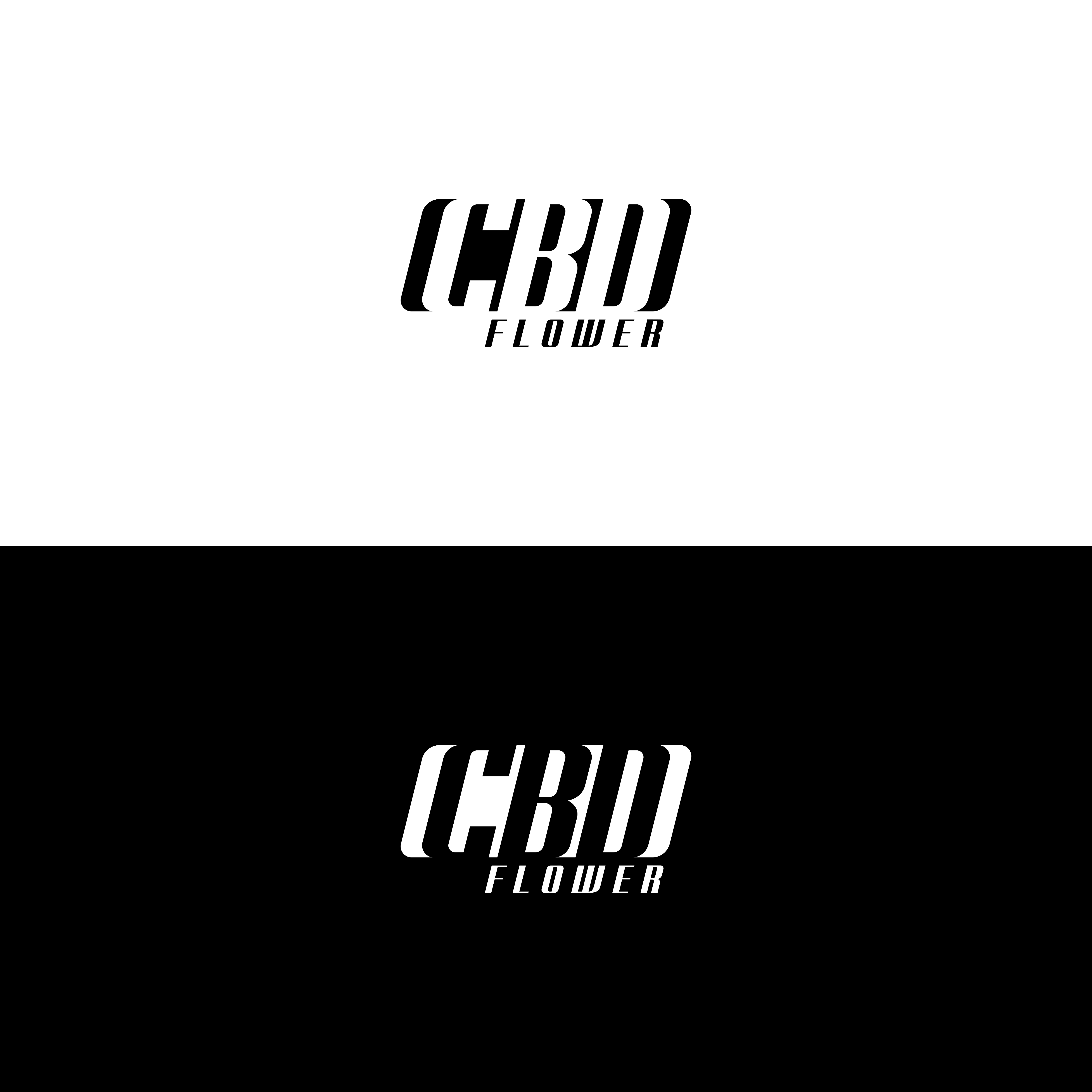 Logo Design by ramu 6 for this project | Design #29385049