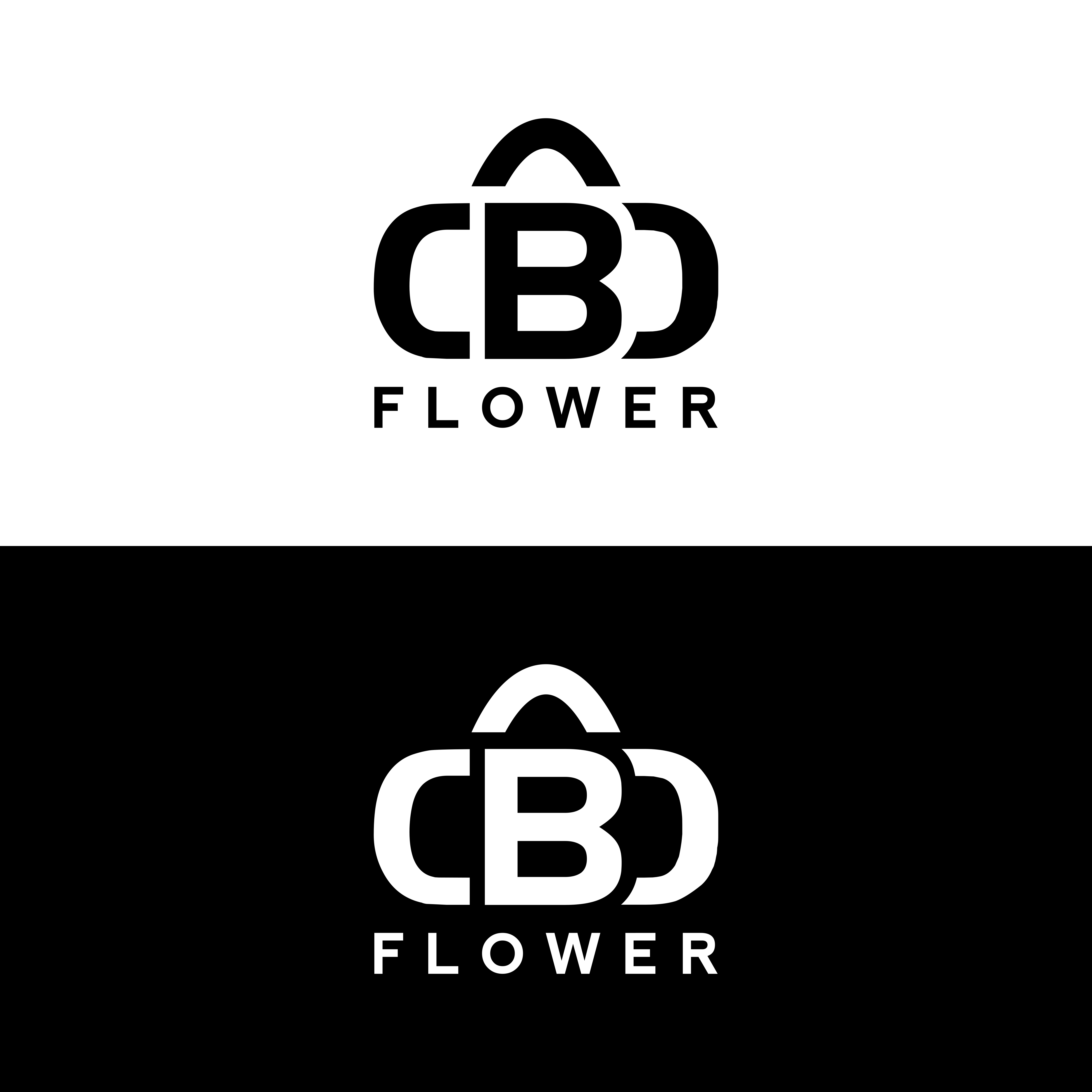 Logo Design by ramu 6 for this project | Design: #29387846