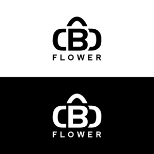 Logo Design by ramu 6 for this project | Design: #29387846