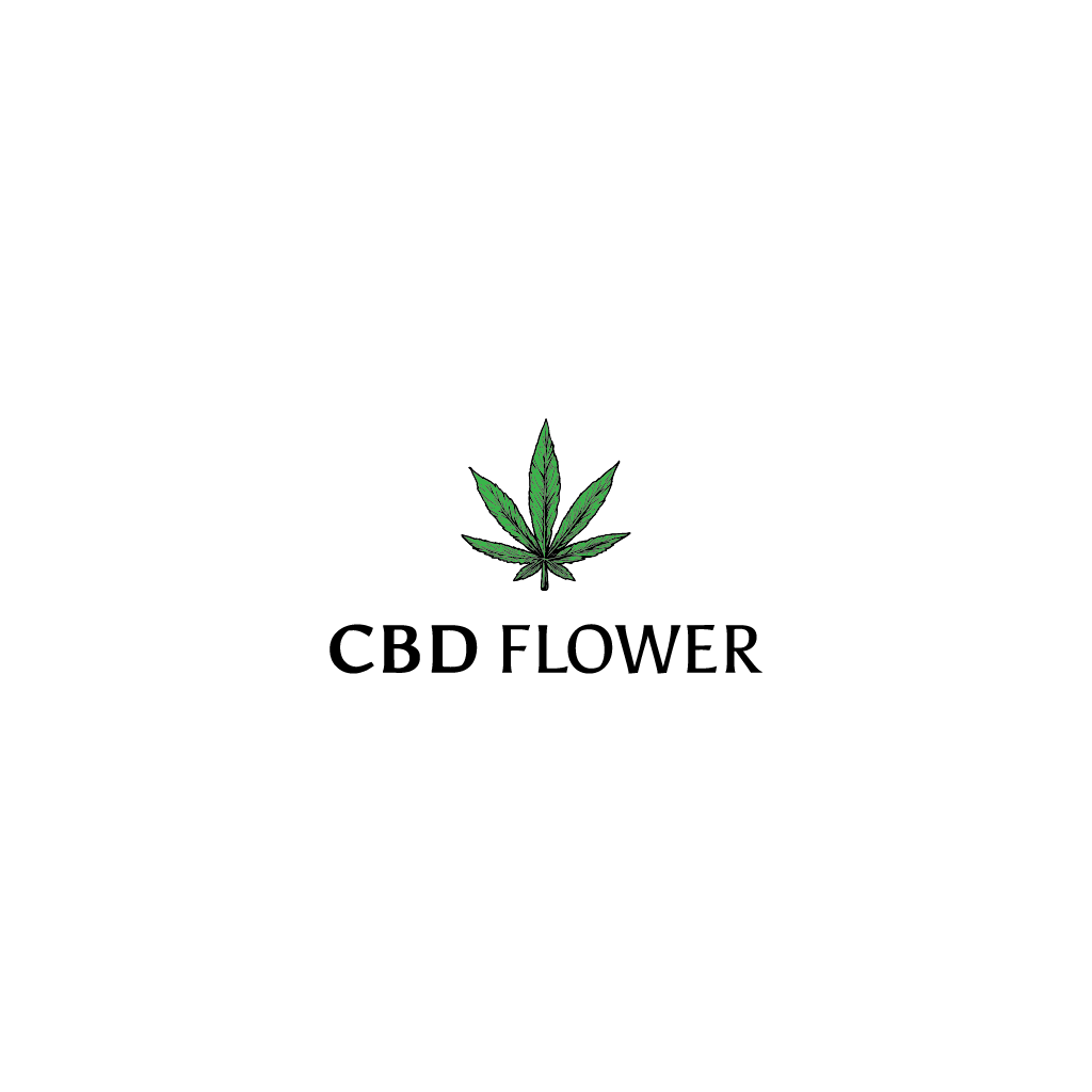 Logo Design by Jerwin Intac for this project | Design #29380945