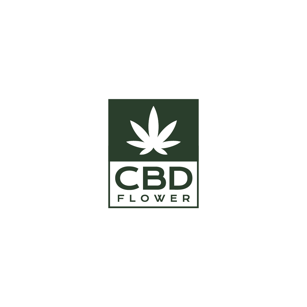 Logo Design by Jerwin Intac for this project | Design #29380946