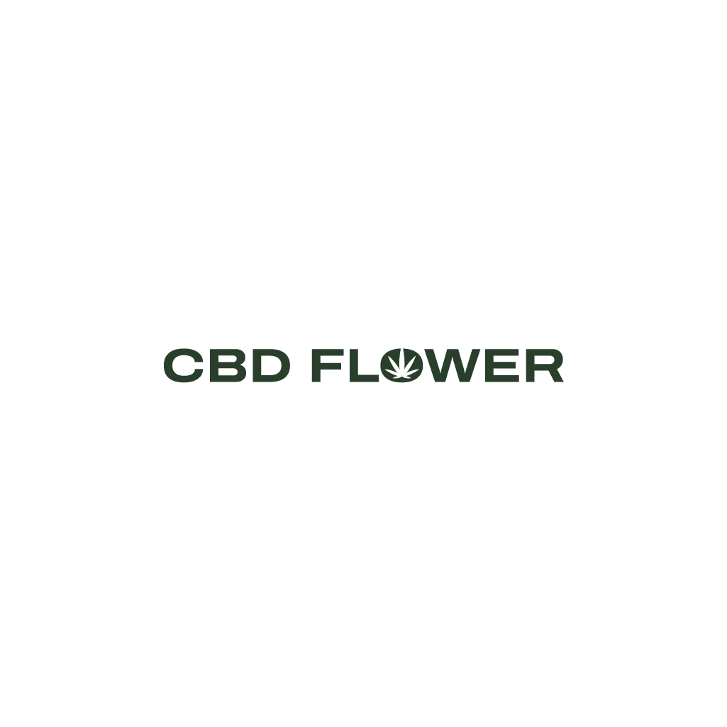 Logo Design by Jerwin Intac for this project | Design #29380996