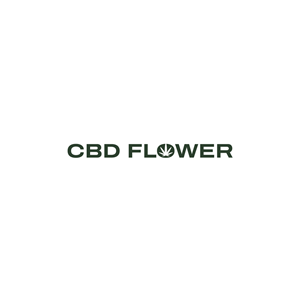 Logo Design by Jerwin Intac for this project | Design: #29380996