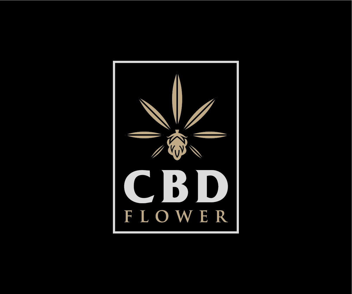 Logo Design by Onse Officials for this project | Design #29382017