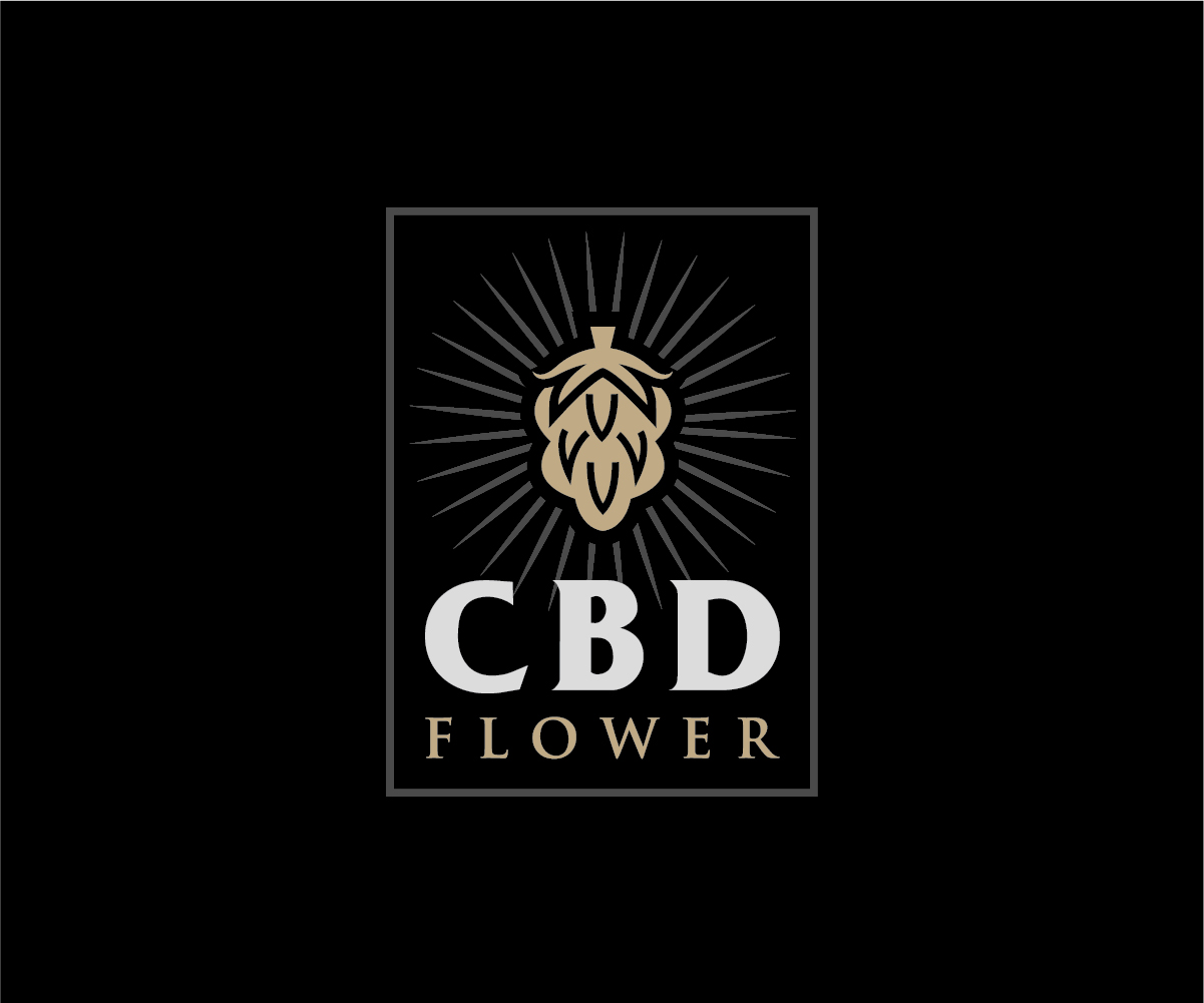 Logo Design by Onse Officials for this project | Design #29382087
