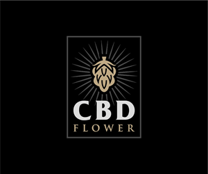 Logo Design by Onse Officials for this project | Design: #29382087