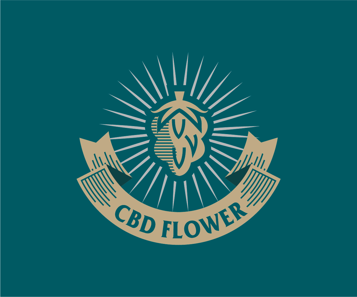 Logo Design by Onse Officials for this project | Design #29382342