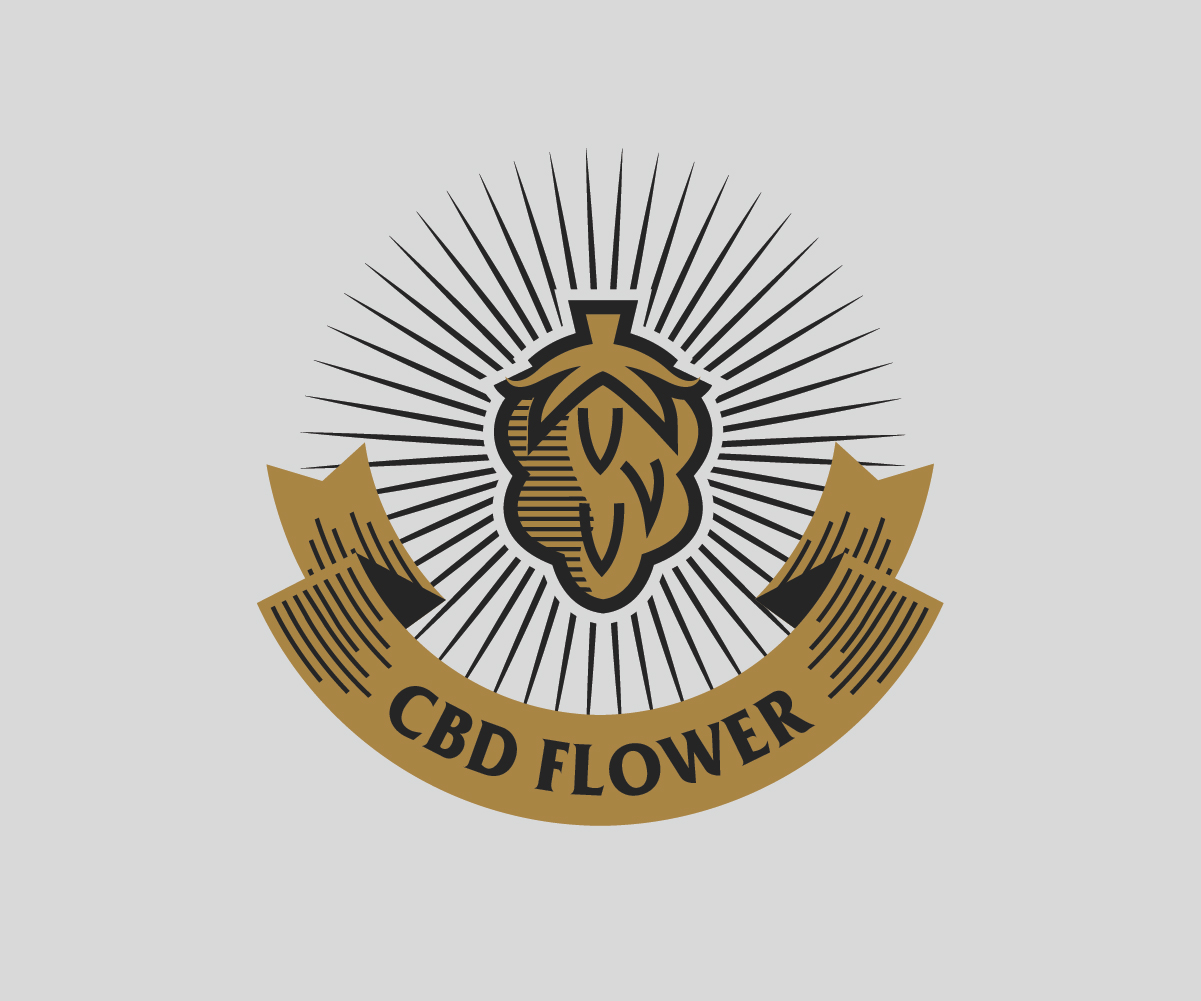 Logo Design by Onse Officials for this project | Design #29385094