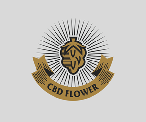 Logo Design by Onse Officials for this project | Design: #29385094