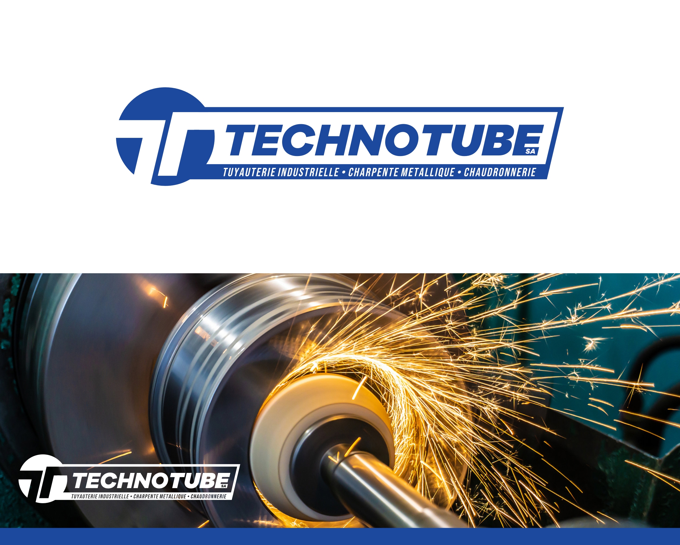 Logo Design by filip.jelkic for this project | Design #29403217