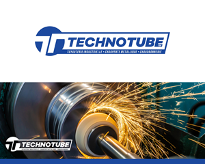 Logo Design by filip.jelkic for this project | Design: #29403217