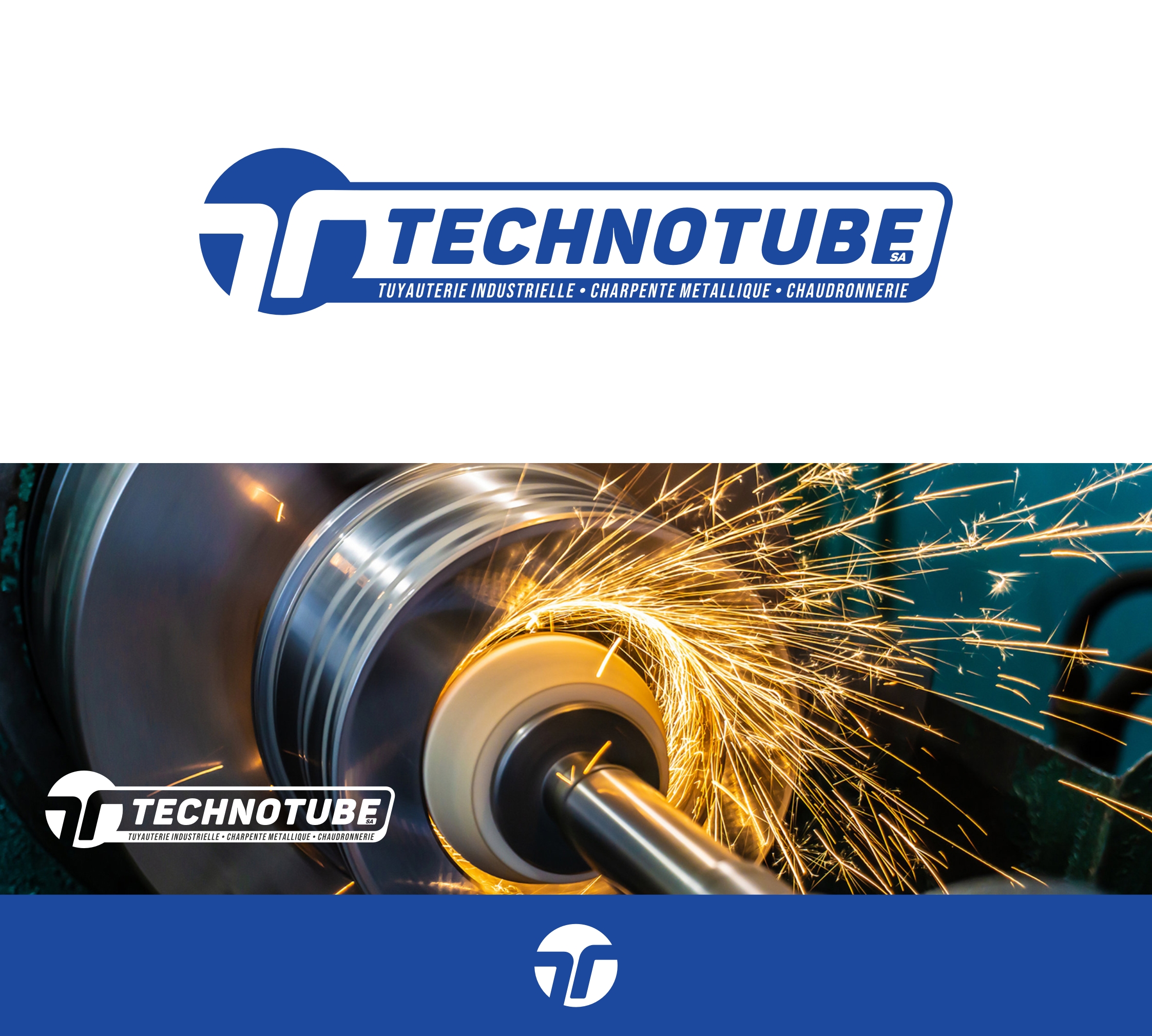 Logo Design by filip.jelkic for this project | Design: #29404106