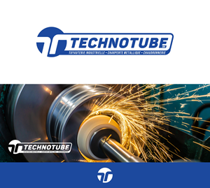 Logo Design by filip.jelkic for this project | Design: #29404106