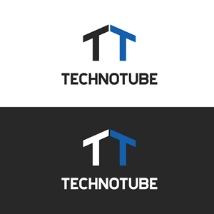 Diseño de Logo por HK_Graphics para este proyecto | Diseño #29386819