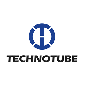 Logo Design by HK_Graphics for this project | Design: #29396361