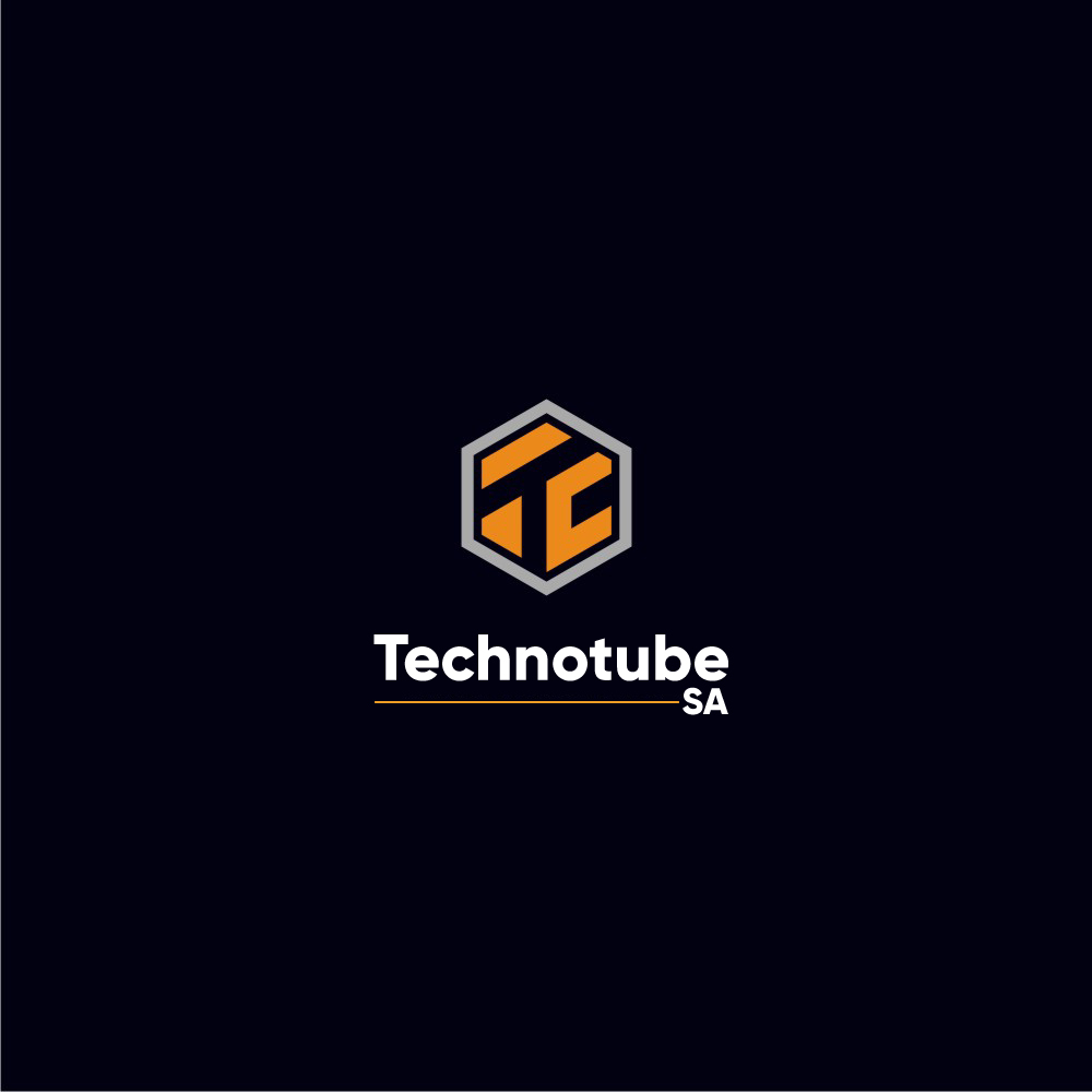 Logo Design by SolomonTimes for this project | Design #29413079