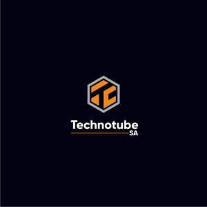 Diseño de Logo por SolomonTimes para este proyecto | Diseño #29413079