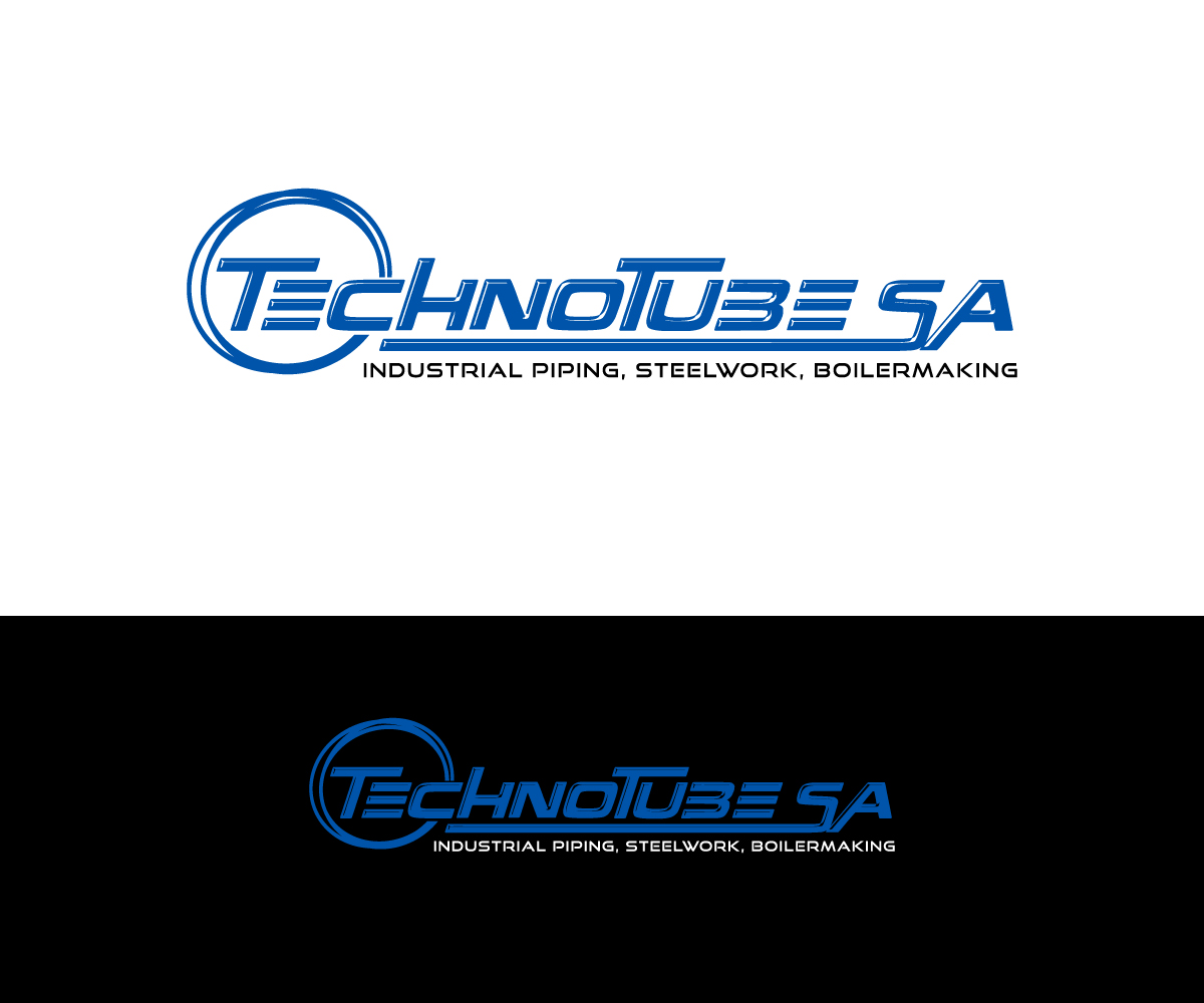 Logo Design by Kavth for this project | Design #29412391