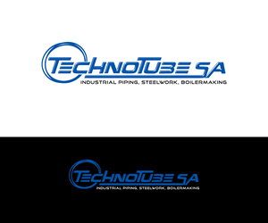 Logo Design by Kavth for this project | Design: #29412391