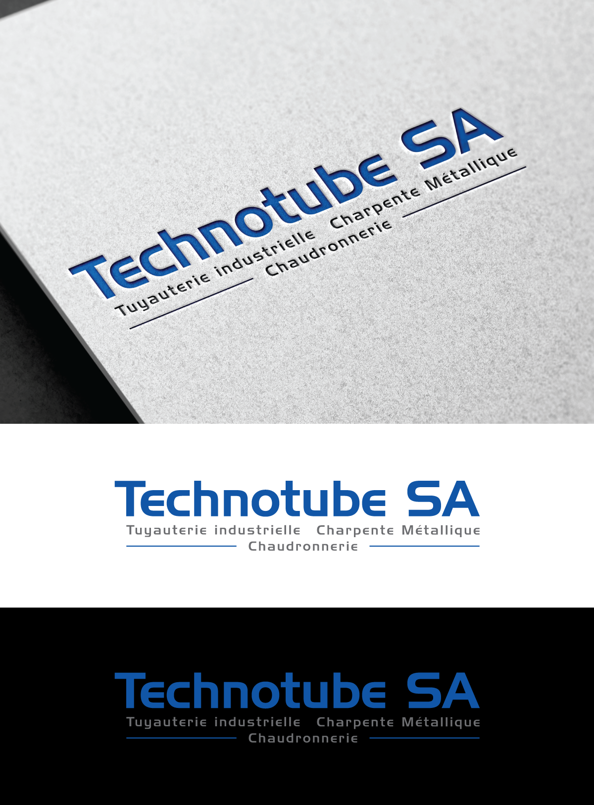 Logo Design by Digi_Design555 for this project | Design #29409294