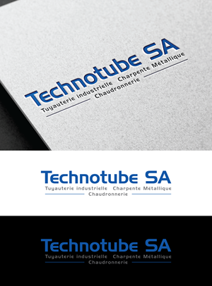 Logo Design by Digi_Design555 for this project | Design: #29409294