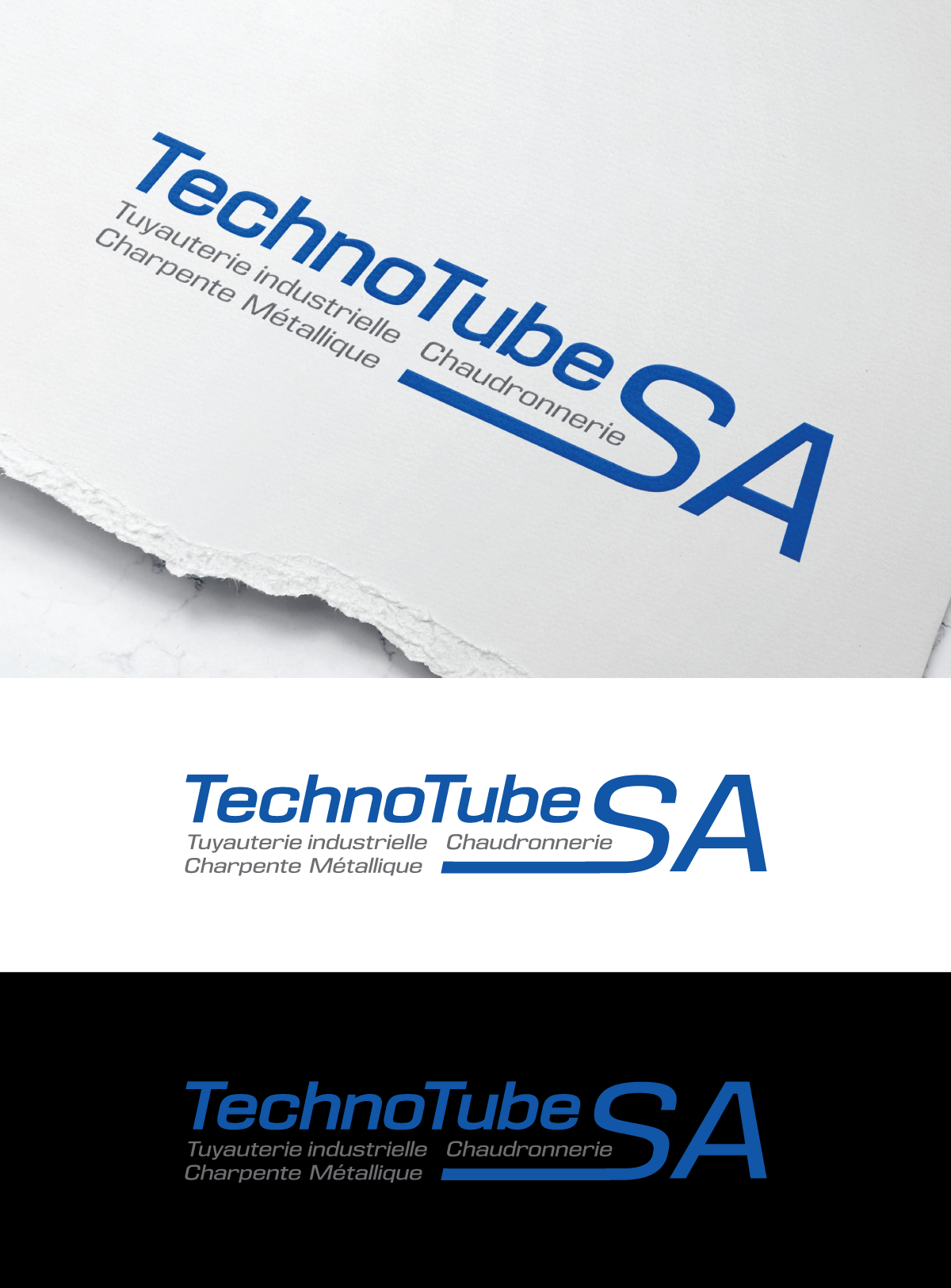 Logo Design by Digi_Design555 for this project | Design #29409295